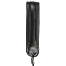 Wibra Musik Clarinet, Oboe Strap